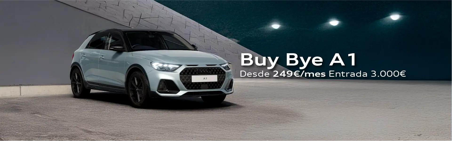 lleva tu Volkswagen Golf eHybrid por tan solo 254€ al mes en Apersa Ourense, Lugo o Burela.