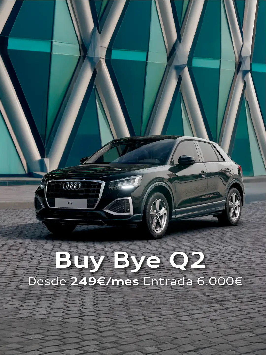 lleva tu Volkswagen Golf eHybrid por tan solo 172€ al mes en Apersa Ourense, Lugo o Burela.