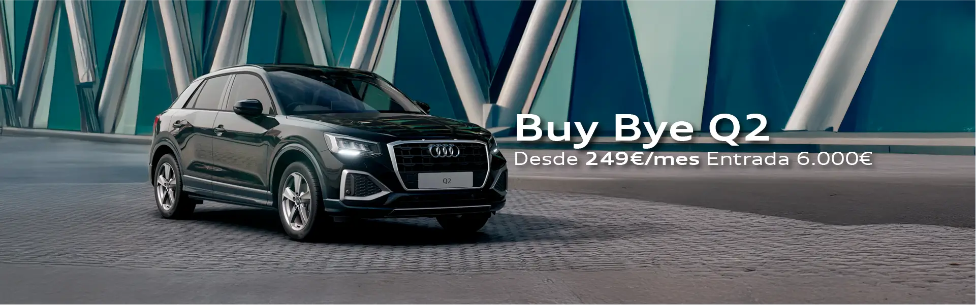 lleva tu Volkswagen Golf eHybrid por tan solo 254€ al mes en Apersa Ourense, Lugo o Burela.